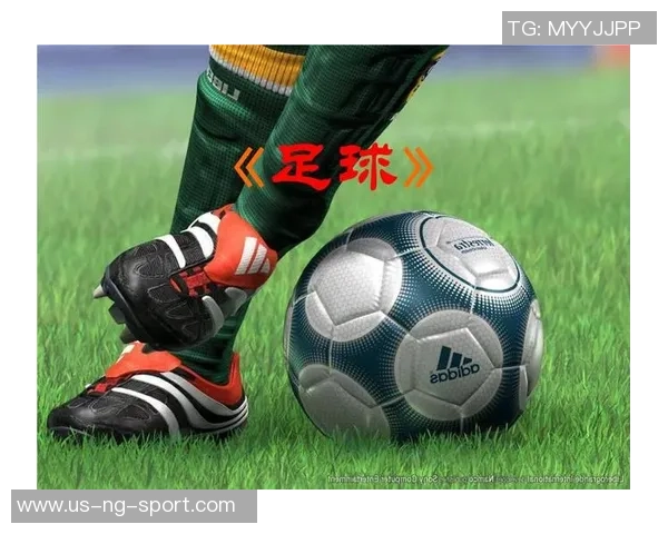 小学六年级足球教学设计与实施方案探讨与实践活动总结